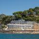 Hotel Rosamar Maxim 4*- Adults Only, Lloret de Mar - Foto 2
