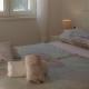 Apartmani Goga 2, Molat - Fotografie 6