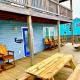 See the Sea - Beachfront, Surfside Beach - Fotografie 3