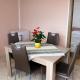 Sea View Apartments ORKO, Portorož - Foto 9