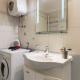 Apartment Dubravka near the sandy beach, Medulin - Fotografie 8
