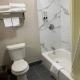 Crescent Park Motel & Suites, Littlefield - Photo 4