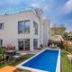 Villa Antonela, Malinska - Foto 10