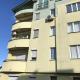 Ohrid apartment DEEP BLUE LAKE, Ohrid - Foto 3