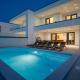 Villa Diva, Dobrinj - Fotografie 1
