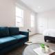 Live Like a Local in this Superb Loft by Den Stays, Montréal - Foto 2