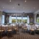 The Fell Hotel, Burnsall - Foto 5