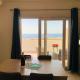 Apartment Tramonto sea-front, Valledoria - Fotografie 10