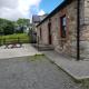 Rathgillen Lodge, Nobber - 写真 2