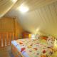 Ferienwohnung Adermann Moritzdorf, 奥斯赛拜-塞林 - 照片 4