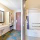 La Quinta by Wyndham El Paso East, Эль-Пасо - Фото 5