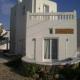 Mykonos Ornos RedOcher Home, Ornos - Fotografie 2