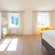 Huber Hof Apartment, Merano - Fotografie 10