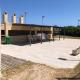 Apartamento de playa Valmar - Beachfront exclusive residential, El Perellonet - Fotografie 9