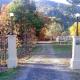 Hillview Oak B&B, Lankeys Creek - Foto 10