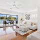 Riverfront With Jetty, Ideal For Families, Noosa Heads - Kuva 8