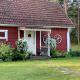 Villa Hanson, Elbiku - 写真 2