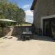 La linotiere, Osly-Courtil - 写真 8