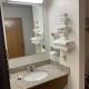 Americas Best Value Inn Champaign, Champaign - Fotografie 2
