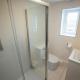 The Townhouse, Tenby - Fotografie 8