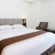 Java Palace Hotel, Cikarang - Foto 4
