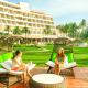 Phan Thiet Ocean Dunes Resort, Phan Thiết - Foto 1