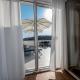 Palit 497/D, Apartment F, 拉布 - 照片 6