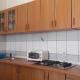 APARTAMENTOS AROMA, Pag - Fotografie 3