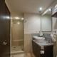 Grand Venetian Beachfront Condos, プエルト・バジャルタ - 写真 10