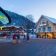 Appartement Charly Kahr and family, Ski-In & Ski-Out, シュラートミンク - 写真 6