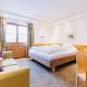Hotel Aurora, Lech am Arlberg - Foto 8