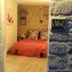 Le vitrail CHAMBRE Équipée sans service repas, Yvetot Bocage - 写真 1