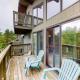 Bromley Mountain Condo CD2, Peru - Fotografie 3