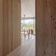 Larix Lodge, La Villa - Photo 7