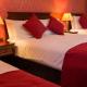 Anner Hotel, Thurles - Fotografie 10