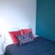 Gite de l observatoire 6 personnes, Tours - Photo 5