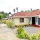 Merlyn Villa, Negombo - Fotografie 9