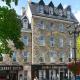 Abbey Hotel Donegal, ドニゴール - 写真 1