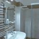 Albergo  il Gattopardo di Esposito Carmela & C sas, SantʼArcangelo - 写真 3