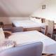 Hotel Oyer Hof - selbst Service, Oy-Mittelberg - Foto 1