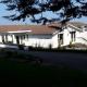 At Cedar Lodge Apartment, Ramsey - Fotografie 2