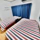 Guest House Re-worth Sengencho1, Nagoja - Fotografie 4