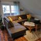Apartment Grieshop, ディンクラーゲ - 写真 1