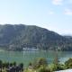 Top 20 Alpe Maritima - Ferienapartment Alps & Lake, Annenheim - Foto 9