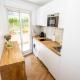 Fabuleux Studio, Beausoleil - Photo 6