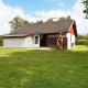 Charming Fjord Cottage-By Traum, Ringkøbing - Photo 4