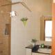West suite Sherry homes, Kisauni Road Nairobi West, ナイロビ - 写真 6