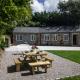 The wood shed, Truro - Foto 1