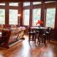 Riverfront Property with Waterfalls near Yosemite and Bass Lake, Oakhurst - Foto 6