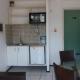 Apartamento Atins 201 - Gran Lencois Flat Residence, Barreirinhas - Fotografie 6